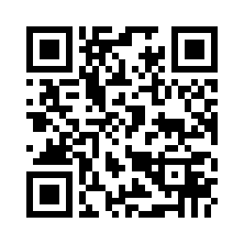 QR Code for 1Ja9GTa4sdmHFFhhvSPWHRCXcunqMxfLU9