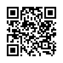 QR Code for 1Ja9J5LXimvTJ8fePHsoKrjCapShyR6NCq
