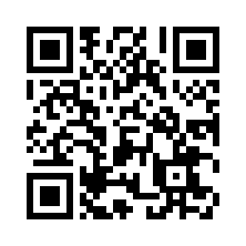 QR Code for 1Ja9JUC5AHBh22NPg67rfVXeQEr2PaS3eP