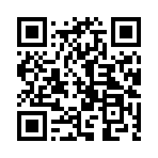 QR Code for 1Ja9KHHcmYRMzFU11DuUnTAGZgseDecHAd