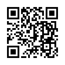 QR Code for 1Ja9KT8x7DoLJEBp6Wyo8FJYo7vSWTEJrv