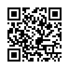 QR Code for 1Ja9KmJr4D2376i6tTj1fdyofZTswWG3Pr