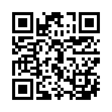 QR Code for 1Ja9LcqkUrNrieCfvd6SyEeELtVCSDbT5G