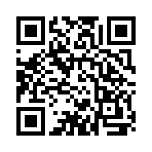 QR Code for 1Ja9QPicvb6hBiSkuKoNsDBhr2UyXsQ9JS