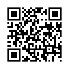 QR Code for 1Ja9QfoG6CVTsrJqqCtxHqcXaDjHrWH1mk
