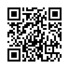 QR Code for 1Ja9QrjsjAZPxht9FK8emw4eFdzmvfaSdQ