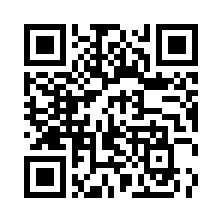 QR Code for 1Ja9QxRXjcTPnERGcjShadVysx9ACfBYrP