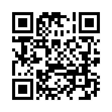 QR Code for 1Ja9TdcRT5EjRtpWGni8qEVUBvF98Cb3FH