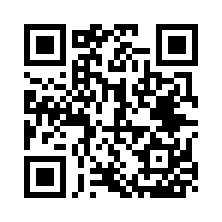 QR Code for 1Ja9TwSW59UBMik6R1dw4pafPyjebzTocG