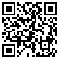 QR Code for 1Ja9TzdbHy8E5XdcRY5YV9eD8N5phrQSxS