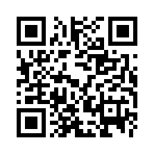 QR Code for 1Ja9U2uU9fTuMj93vDBxFj7svheCV9SdSd