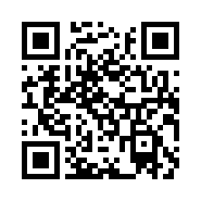 QR Code for 1Ja9W4BARbTxk2G6125iSS87YVYF4PnPSY
