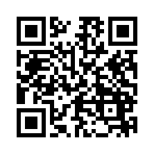QR Code for 1Ja9XPmbFdcBmHPPg2oAphFS2E64dYubSJ