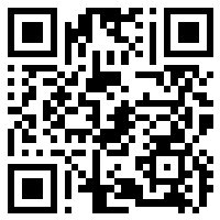 QR Code for 1Ja9aRZDaysCCfZy2S2heTNGEFwAjSr6Un