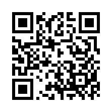 QR Code for 1Ja9bYcZo8LXe5naSZmsk6HELu4PLYusDp