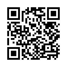 QR Code for 1Ja9ckLsofSqjKQs7rdPXrjJxk6vfvwFZn