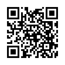 QR Code for 1Ja9dAAudBrCXavEz1B1B92EaeTFHw4PyD