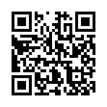 QR Code for 1Ja9dNVdW3SSG1nBEqpp37jKoHdWPsG18B