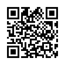 QR Code for 1Ja9fA8fuCvgidwfsyG41SnFAv3tARY6JA