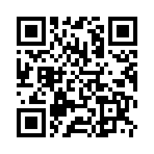 QR Code for 1Ja9guy1gA4cSiEimBJ1suRHEEBMMdFqaM