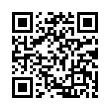 QR Code for 1Ja9hRXr8XQacQ5qNDbxWUpPyAfXW5J1an