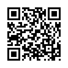 QR Code for 1Ja9jvphgiWu1krQJszKJ9ef3JGMPLoAKa