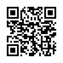 QR Code for 1Ja9m9QpWMoVfzuCReMrJ3c8JDvYoDwPAa