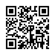 QR Code for 1Ja9tJ4rbmAkKQe2Hrb53V3RdQmc8pnfnP