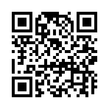QR Code for 1Ja9viyDYHJB2sNGCGv4SZ2g1ejtrWhwbe