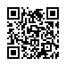 QR Code for 1Ja9yED5oan3EdiKLASfQQrKChpzMk1L2b