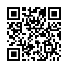 QR Code for 1Ja9ya91rbBT93JpbK7qRWSLBCYzSPgMbF