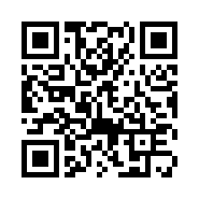 QR Code for 1Ja9yhayCD5D38JcdeSANv5LHkAxgaAoFR