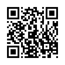 QR Code for 1Ja9yiEE3TiSFctbG7MKEZ9pfoKMoDEGvn