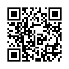 QR Code for 1JaA1NetYGCZMUiD13khmbci8dXvuAVH1R