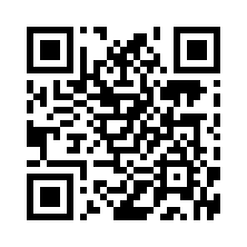 QR Code for 1JaA1kXWmP6oqRc1D4C11AVroafKsysNUz