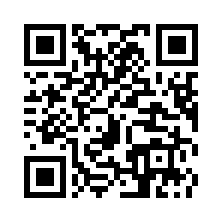 QR Code for 1JaA7aHT2dUg3tWnyTiDnbd2A1nM9R62oG
