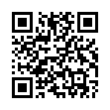 QR Code for 1JaA8dCenbZV4SYpgktuQQdwA8aGvmRNPJ