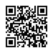QR Code for 1JaA8tH6SuFwKVrax6ZDj6SyPbTHR4ZLvx