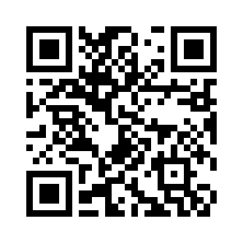 QR Code for 1JaA9BsnKtjmfJnUrPfGoSsHKj86GwPCpi