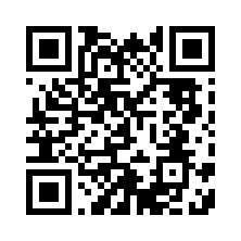 QR Code for 1JaAA4z4M8S8a9aZ49RZCV4VDHR2Mmx7mY
