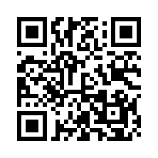 QR Code for 1JaAAbed5fiJooDzTfarbAdxe6pi3RGN6z