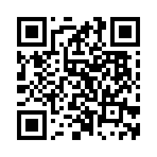 QR Code for 1JaABDb2stBxSWQ4RU37KNDug4oTxFjJ2j