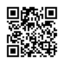 QR Code for 1JaABSa18Ze9xpWvdYYKAcWzztDacRdWfh