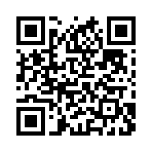 QR Code for 1JaADquTLtaHrAvnsZDntQcvSHQSDMmYSq