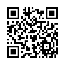 QR Code for 1JaAHJLLNmLcV2iktytgYER7hSUrxvSnK