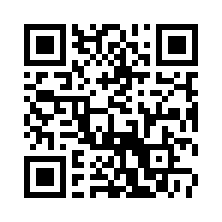 QR Code for 1JaAHLsxoAVyqbdMt7ea5SF8xkSb6M1MBk