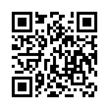 QR Code for 1JaAKZ3eLSc9tty4BzDftZPJMZqKSouXFx