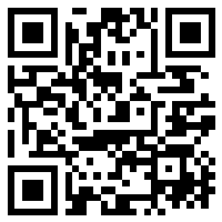 QR Code for 1JaAM2XvKVWdFGs4nVuHuSHuF1HoSu8YMH