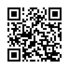 QR Code for 1JaAMpJ5YdJVjx9X4tFeDv3FFP9PRswtBV
