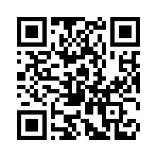 QR Code for 1JaAPHSeYDeK2KQutwSn8d5heXXxFFUbpv